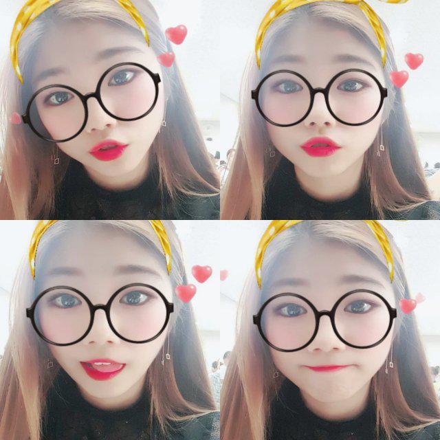 리뷰어 프로필