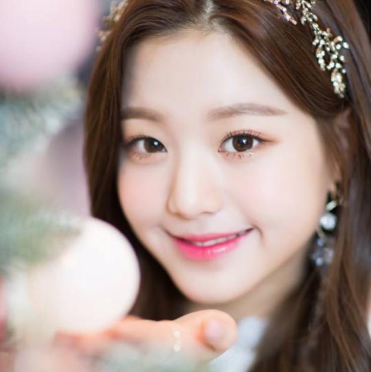 류코덕 프로필