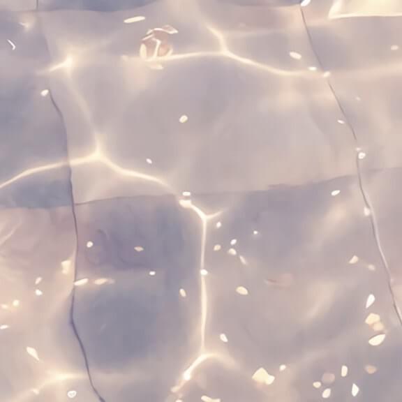 3ㅈ3 프로필