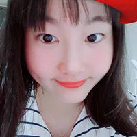 리뷰어 프로필