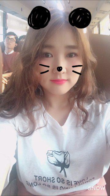 ojh0223 프로필