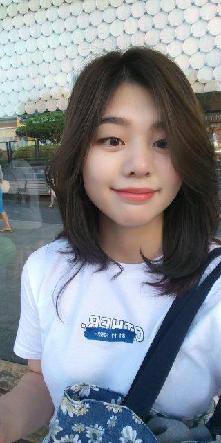haedal_ 프로필
