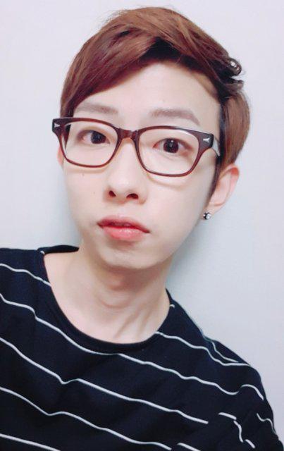 콩's 프로필