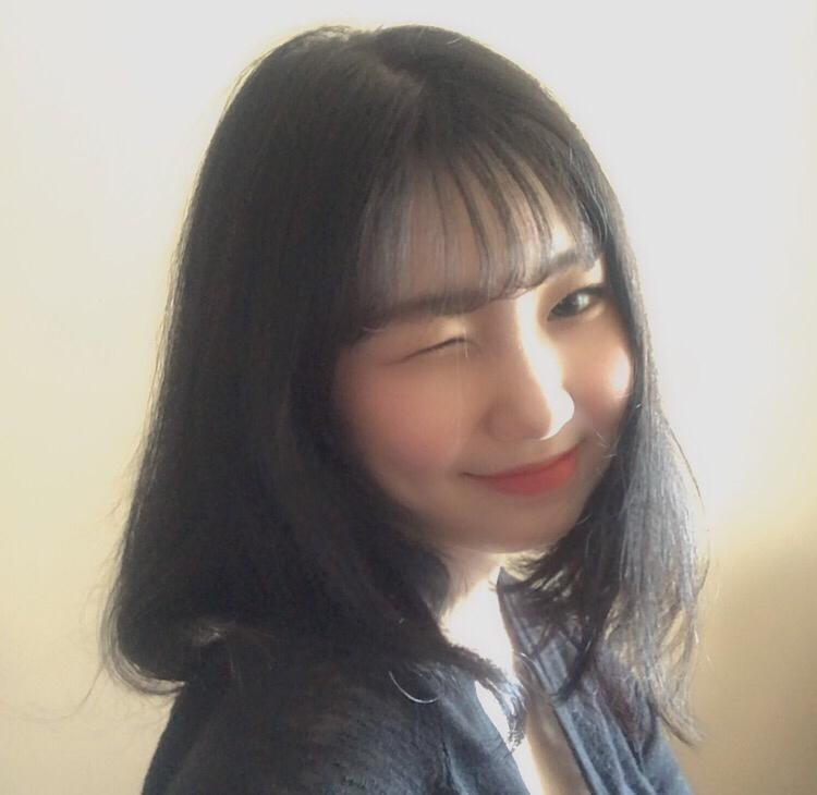 육다 프로필