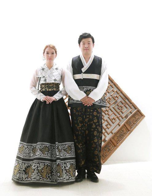 리뷰어 프로필