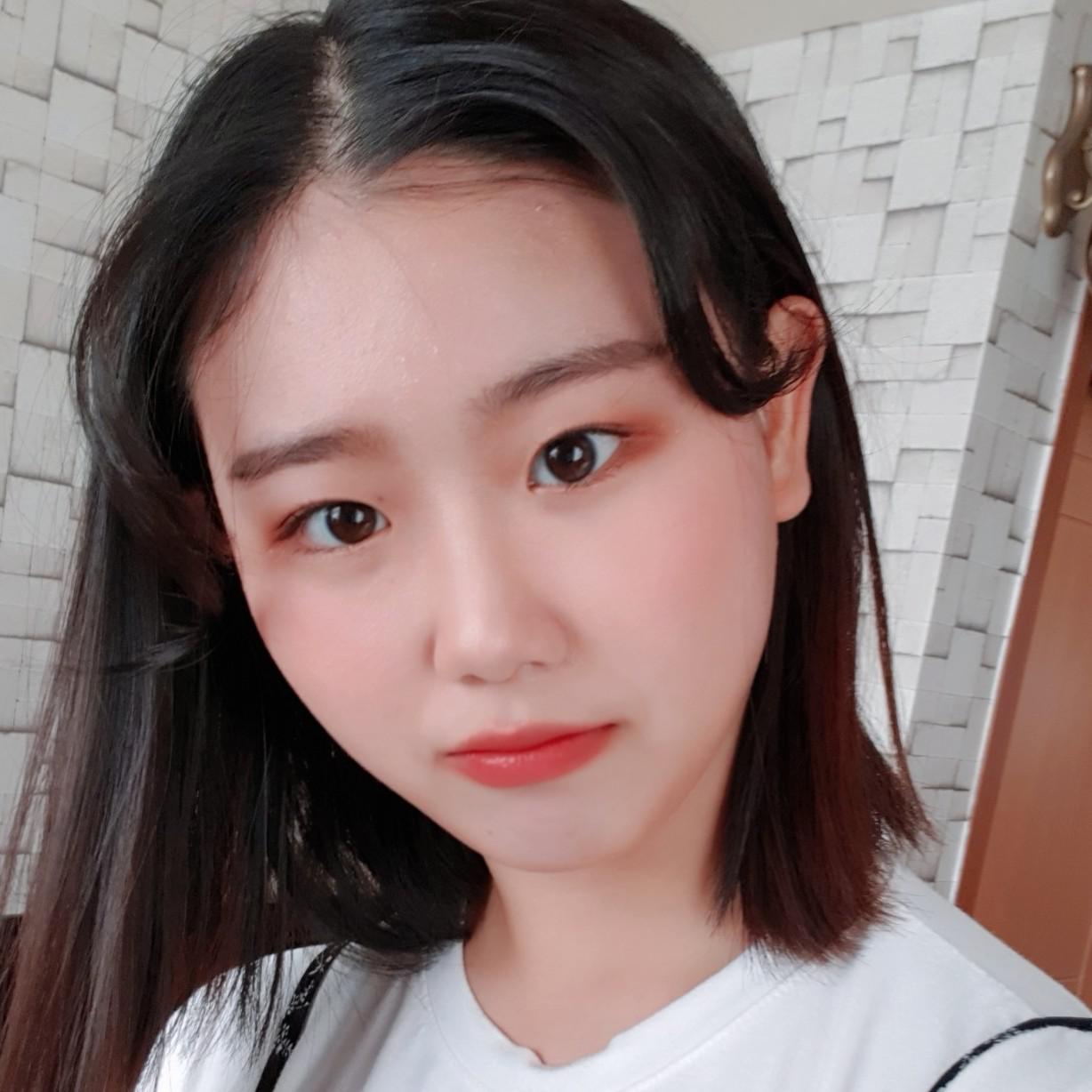 881214 프로필