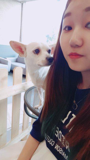 뀨쭈뿌쮸10 프로필
