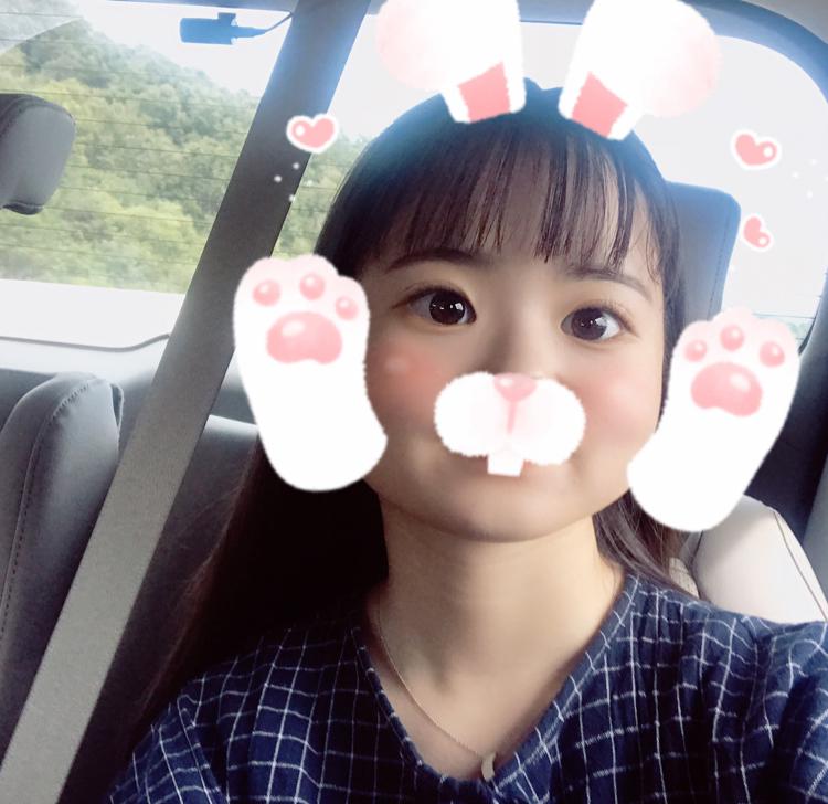 문어지성 프로필