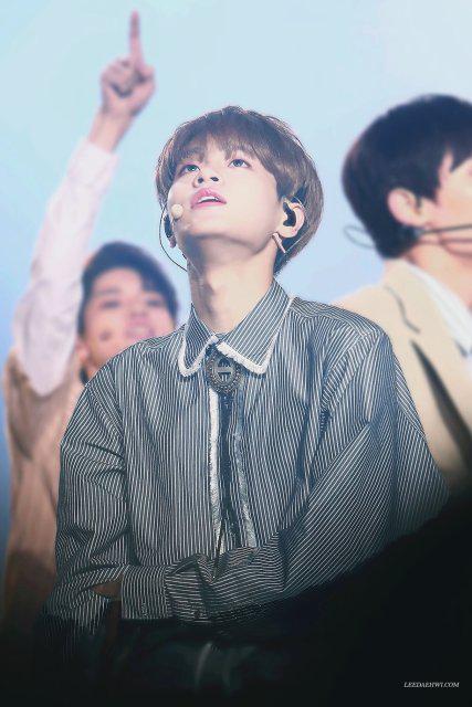 hansol0218 프로필