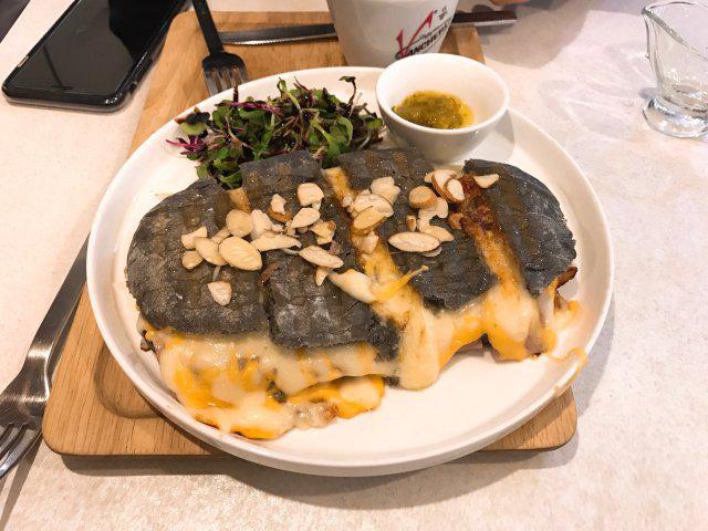 12345123 프로필