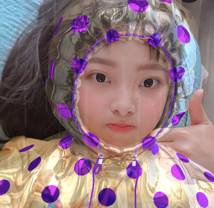 정화임 프로필