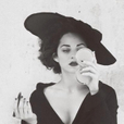 Dolce9