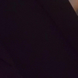 예주현잉