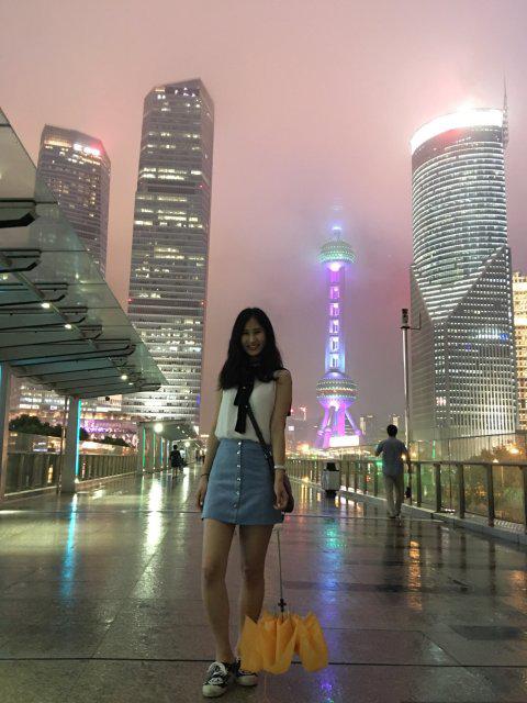 리뷰어 프로필