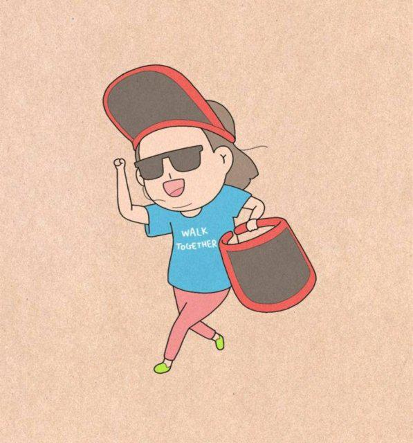 횽1342 프로필