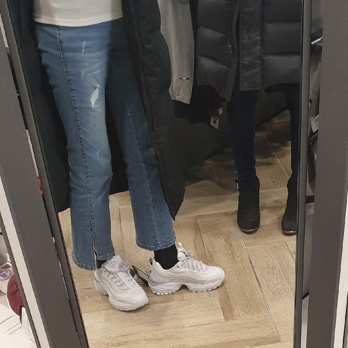 다몽128 프로필
