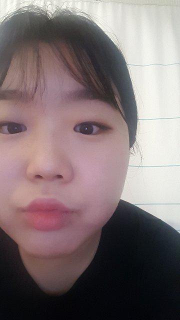 에나캉 프로필