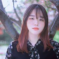 반쟈 프로필