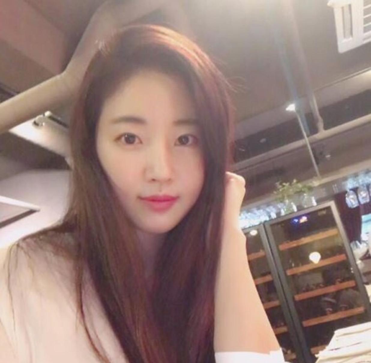 luul 프로필