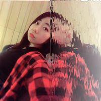 yjsaddream 프로필