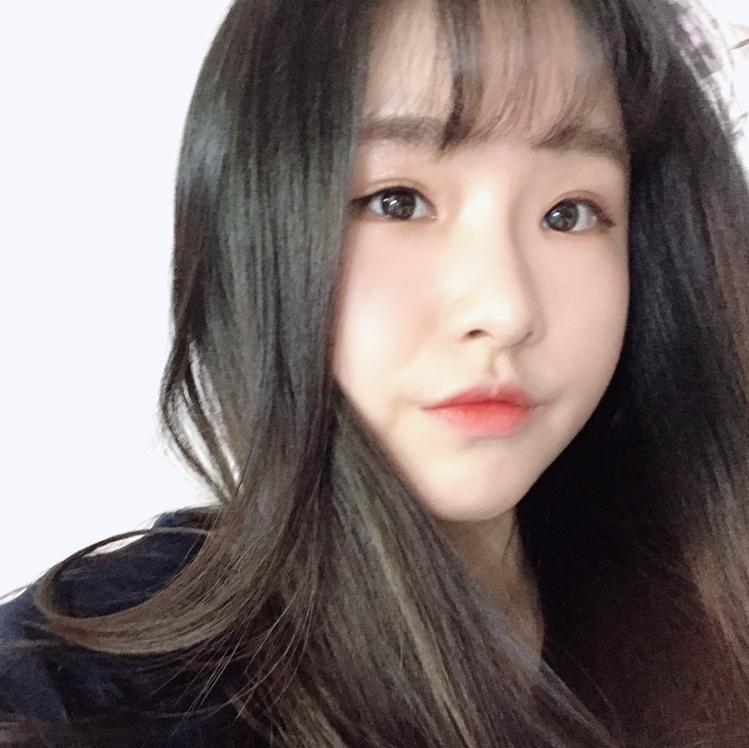 lita0418 프로필