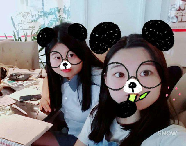 채리0810 프로필