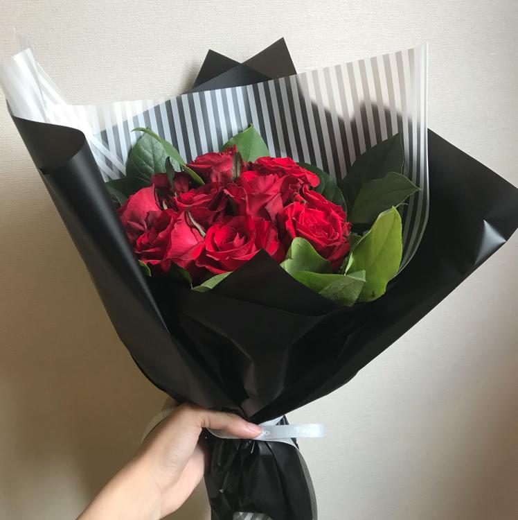 리뷰어 프로필