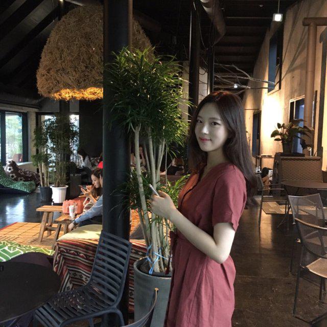 예티예티 프로필