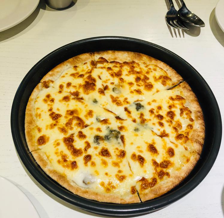 하태 프로필