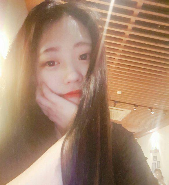 웜또니 프로필
