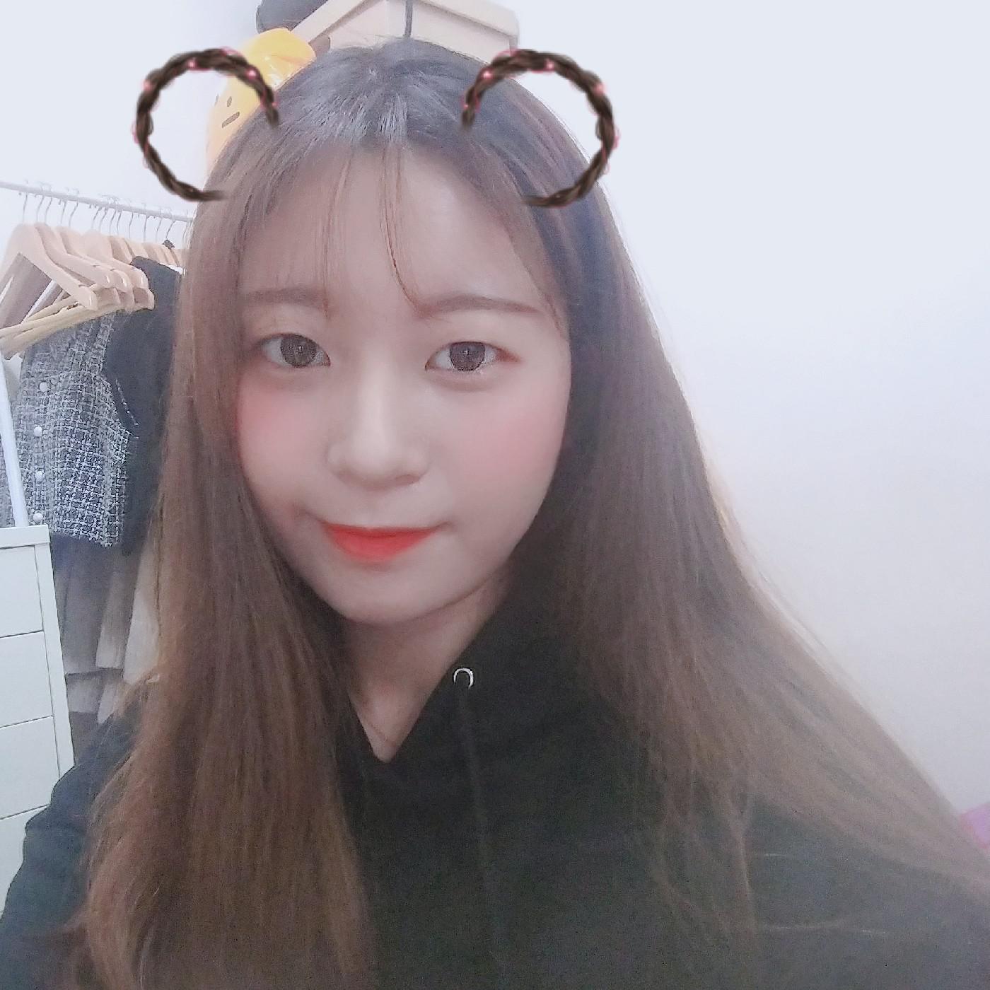 밍꼬오 프로필