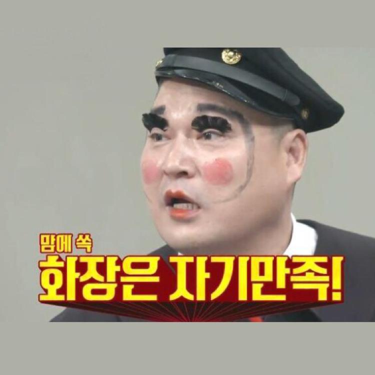 choiz 프로필