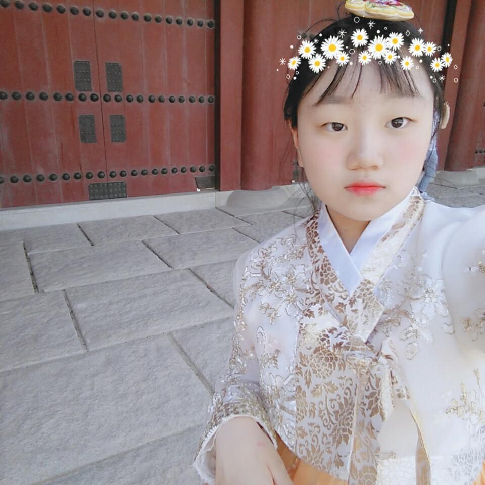 선준 프로필