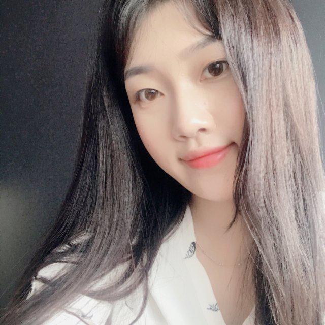 쭈발 프로필
