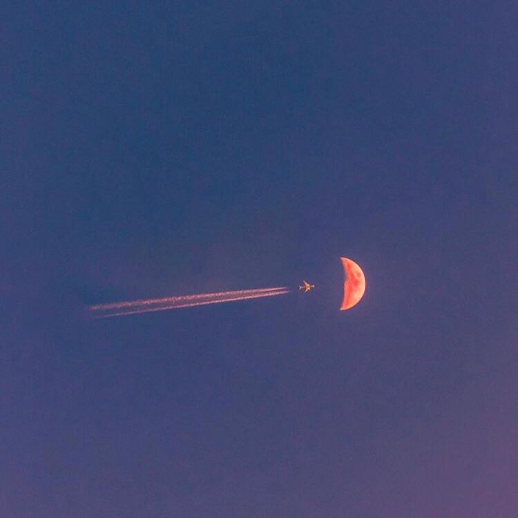 리뷰어 프로필