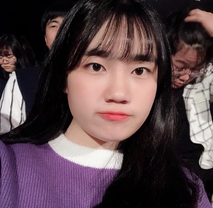 쥬쥬핑 프로필