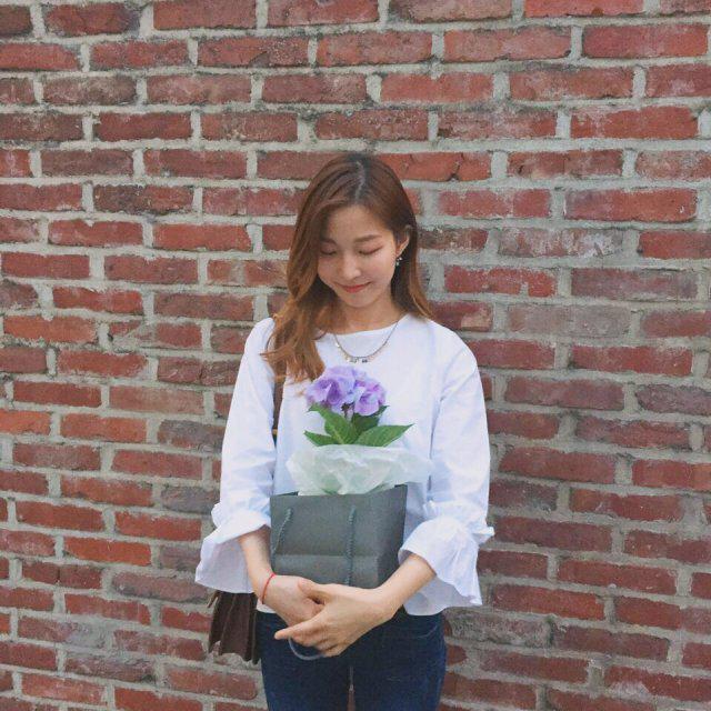 sommin 프로필