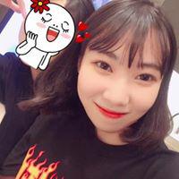 채은꽃 프로필