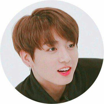 BTS빠순이 프로필