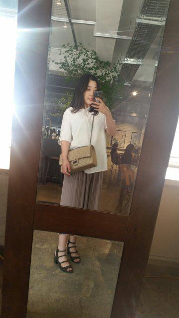 리뷰어 프로필