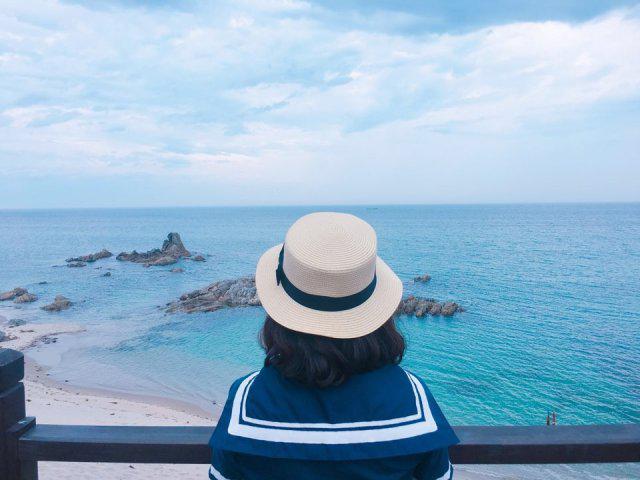 멈멈미미 프로필