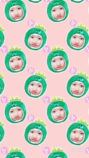 타라아 프로필