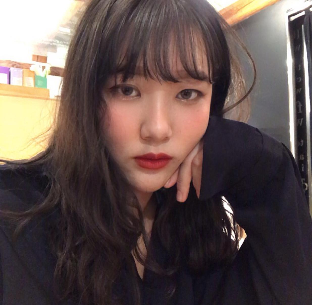 말크으리 프로필
