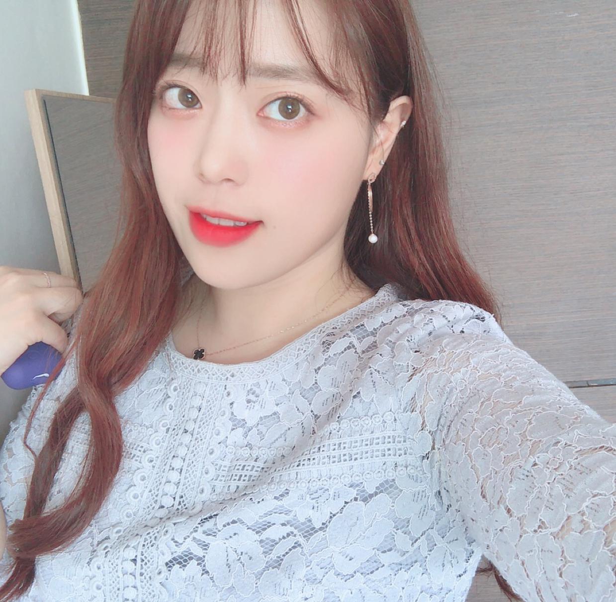 제니제니진진0210 프로필