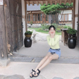 유운수쟌