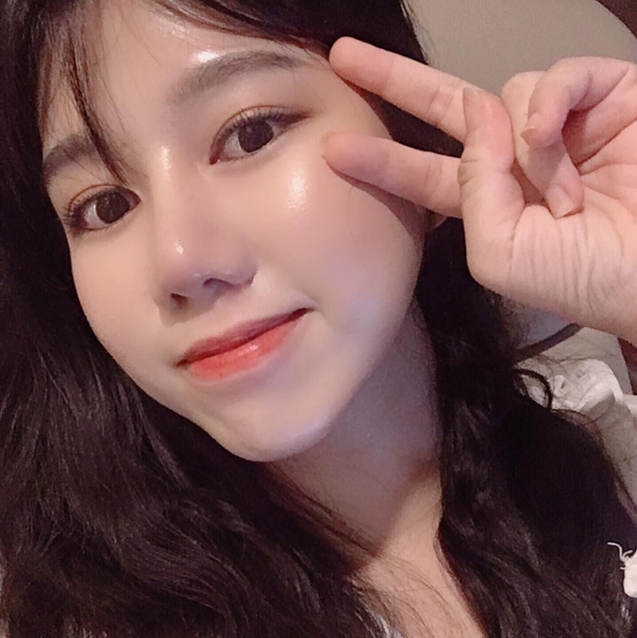 hnamatuv 프로필