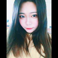 코록스 프로필