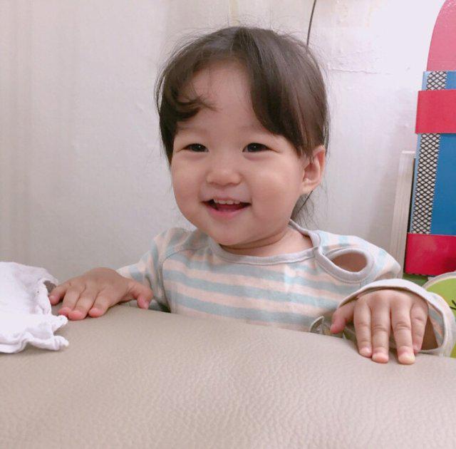 민지믽 프로필