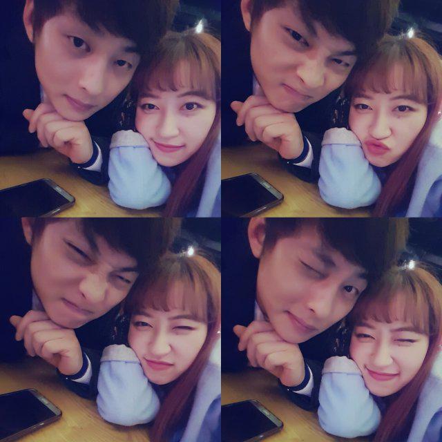 잉큼잉큼2 프로필
