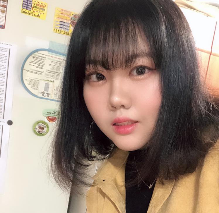 김명저걸비찜 프로필
